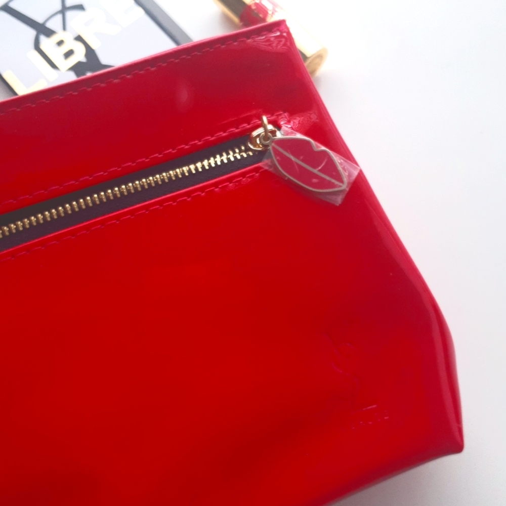YSL mini bundle - Picture 2 of 4